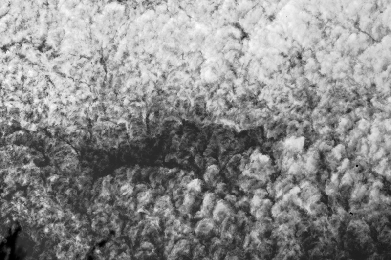 18©JR_072017_1497