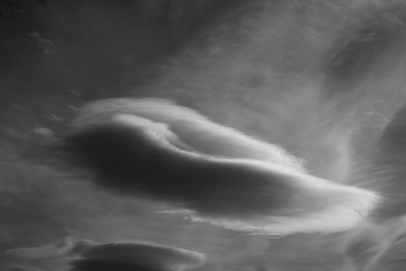 22©JR_052018_2213