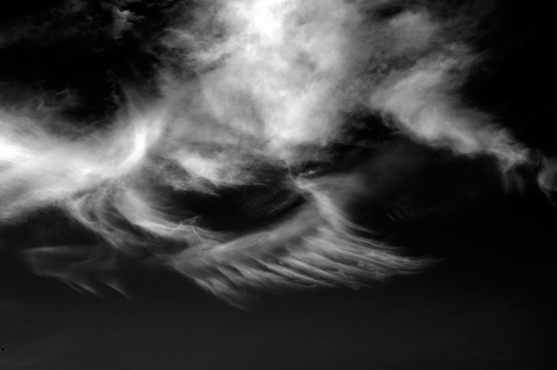 36©JR_112015_9754