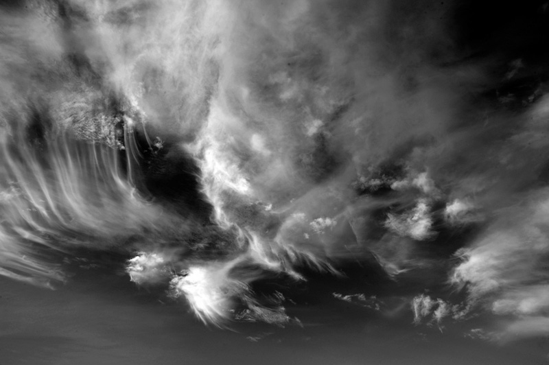 38©JR_112015_9758